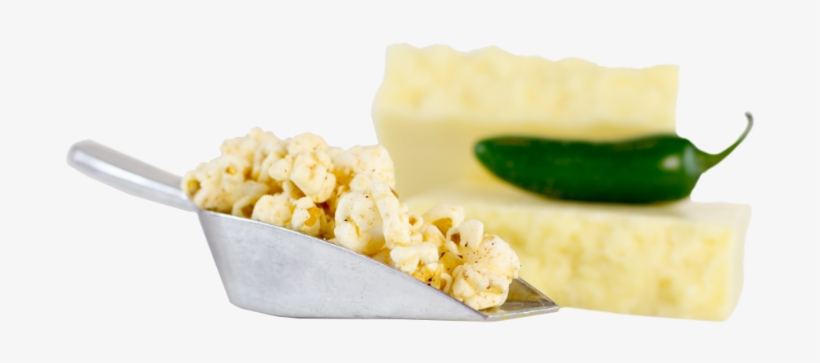 Vegetable, transparent png download