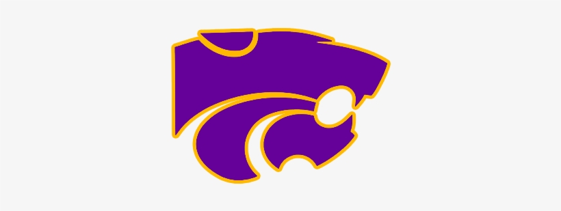 This Is The Image For The News Article Titled Be A - River Road High School Logo, transparent png download