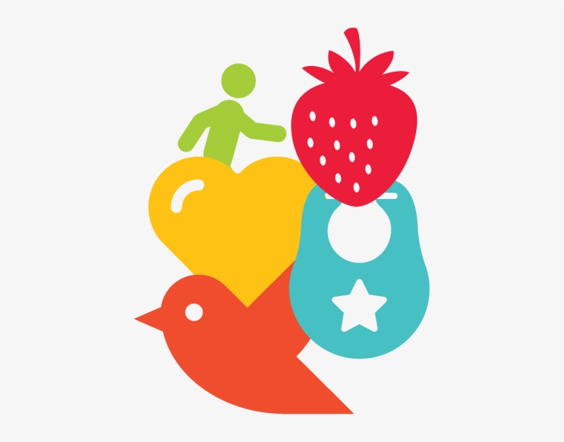 Evie's Total Care Package, transparent png download