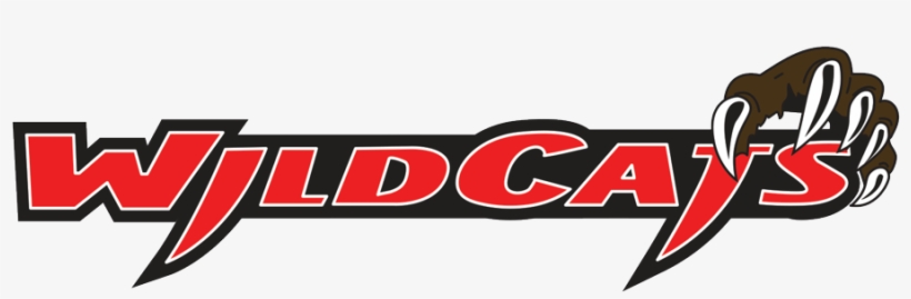 ©2018 Cheshire Wildcats Softball / Sportsengine - Wildcats Softball, transparent png download