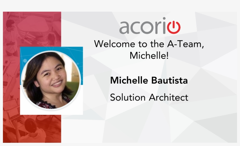 A New Chapter Begins - Girl, transparent png download