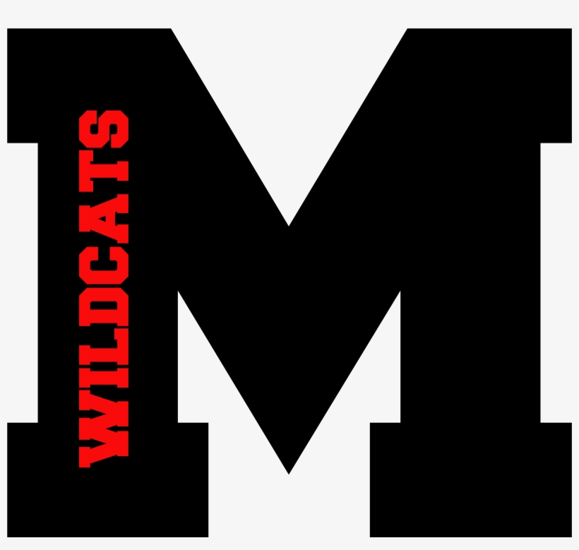 We Are Wildcats And We Want More - Nam Pageant, transparent png download