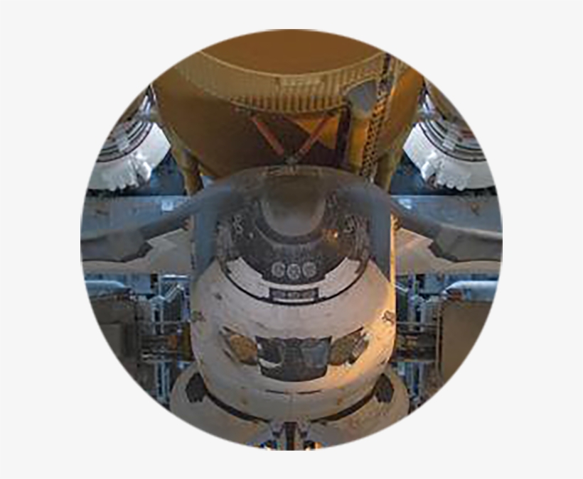 Can U Build A - Space Exploration, transparent png download