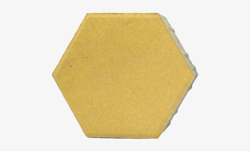 R Series - Brick, transparent png download