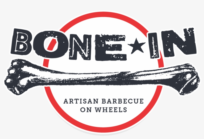 Chef Scott Hall Is The Mastermind Behind Bone-in Artisan - Bone In Bbq Columbia, transparent png download