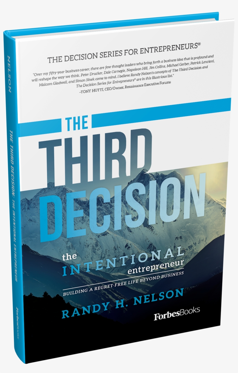 I'm Incredibly Excited To Announce That My Second Book, - The Third Decision, transparent png download