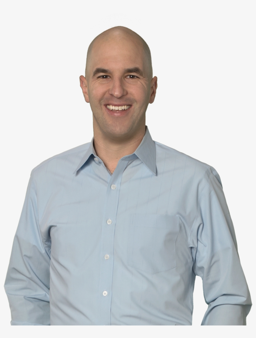 Josh Hall Josh Hall Real Estate Team John L. Scott PNG Image