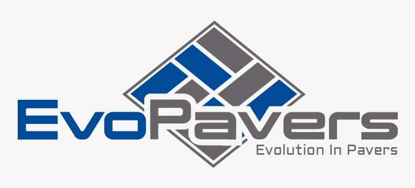 Got Questions 888 434 8873 - Pavers Logo, transparent png download