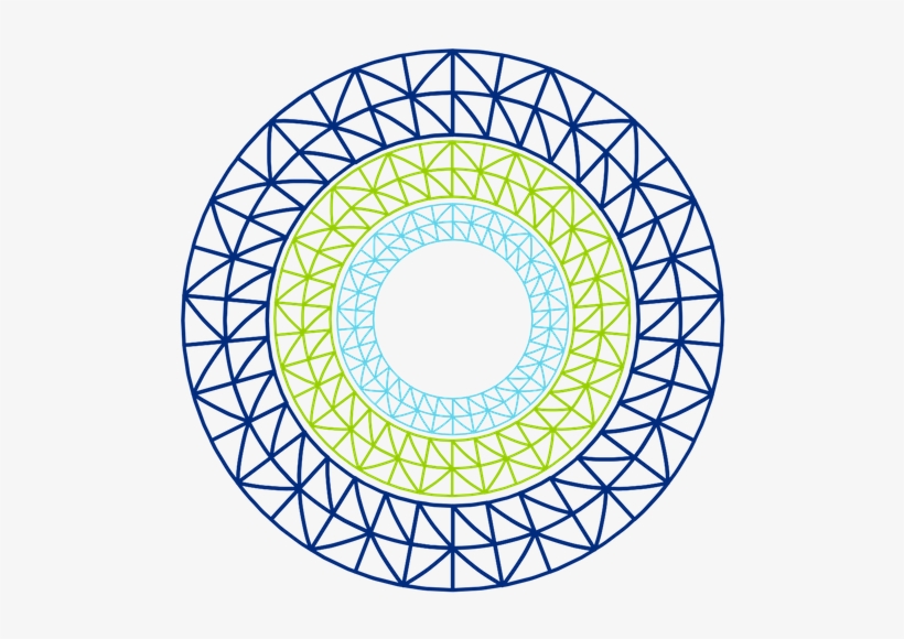 Nicu Care Package - Mitchell Park Horticultural Conservatory, transparent png download