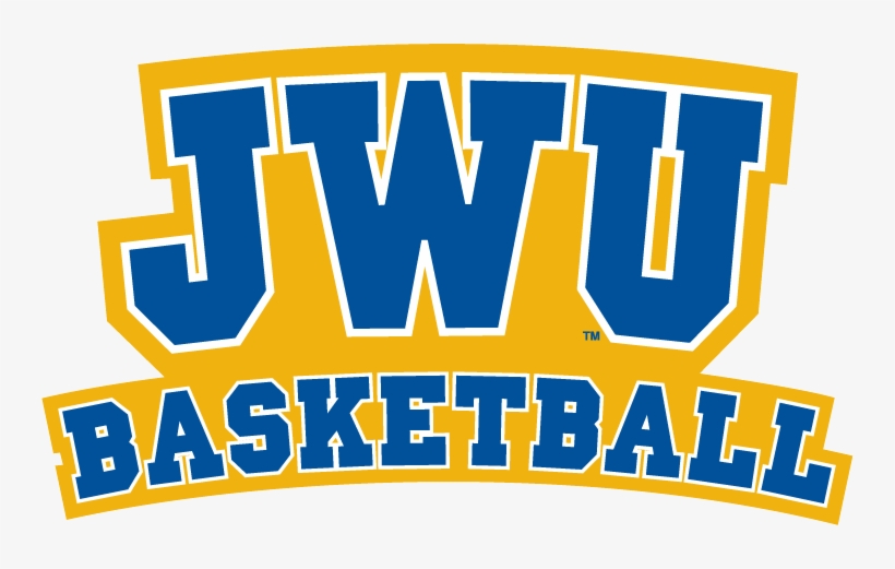 Maine Prep Standout Dj Clare Signs With Wildcats - Johnson & Wales University, transparent png download