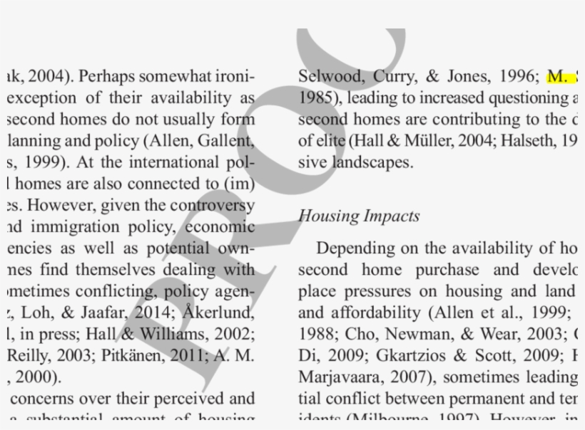 Second Homes And Proximity From Permanent Home - Hall Napa Valley Cabernet Sauvignon, transparent png download