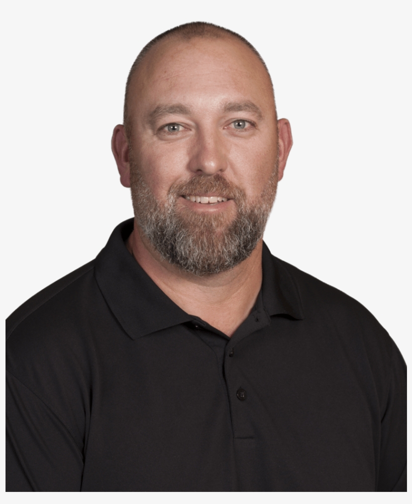 Scott Gutschewski, transparent png download
