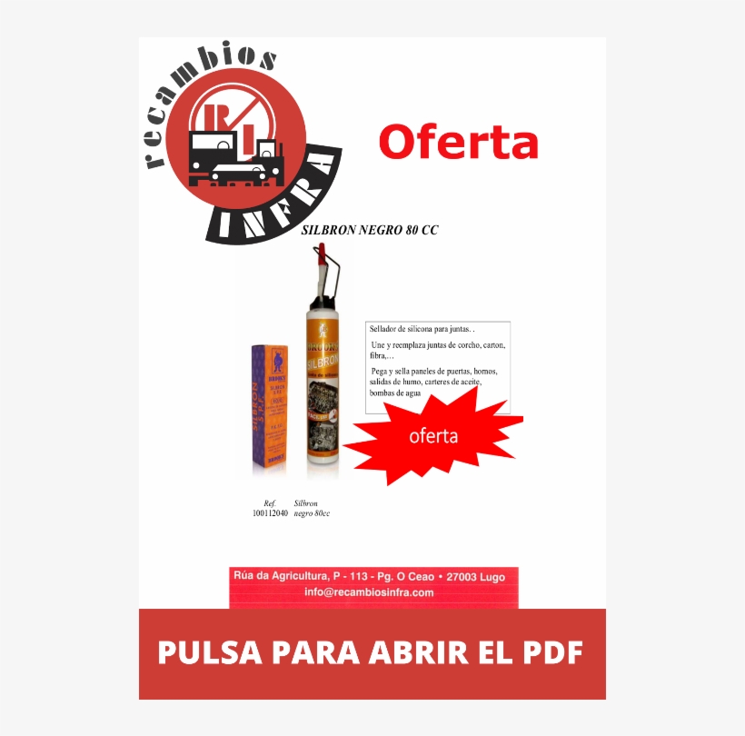 #selladordesilicona Hashtag On Twitter - Graphic Design, transparent png download