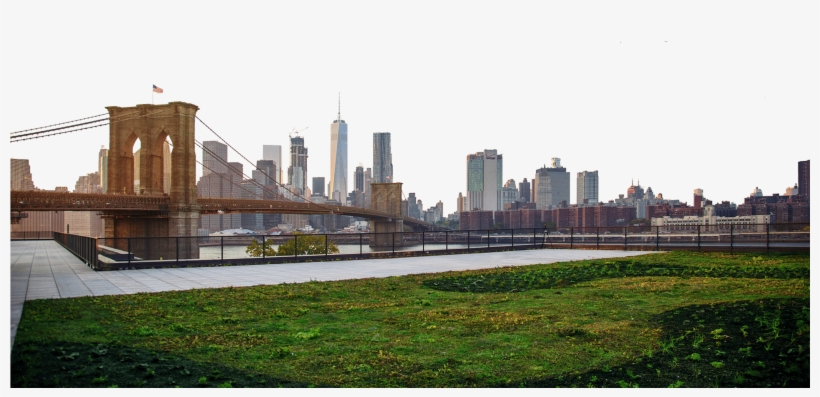 2017 05 - Skyline, transparent png download