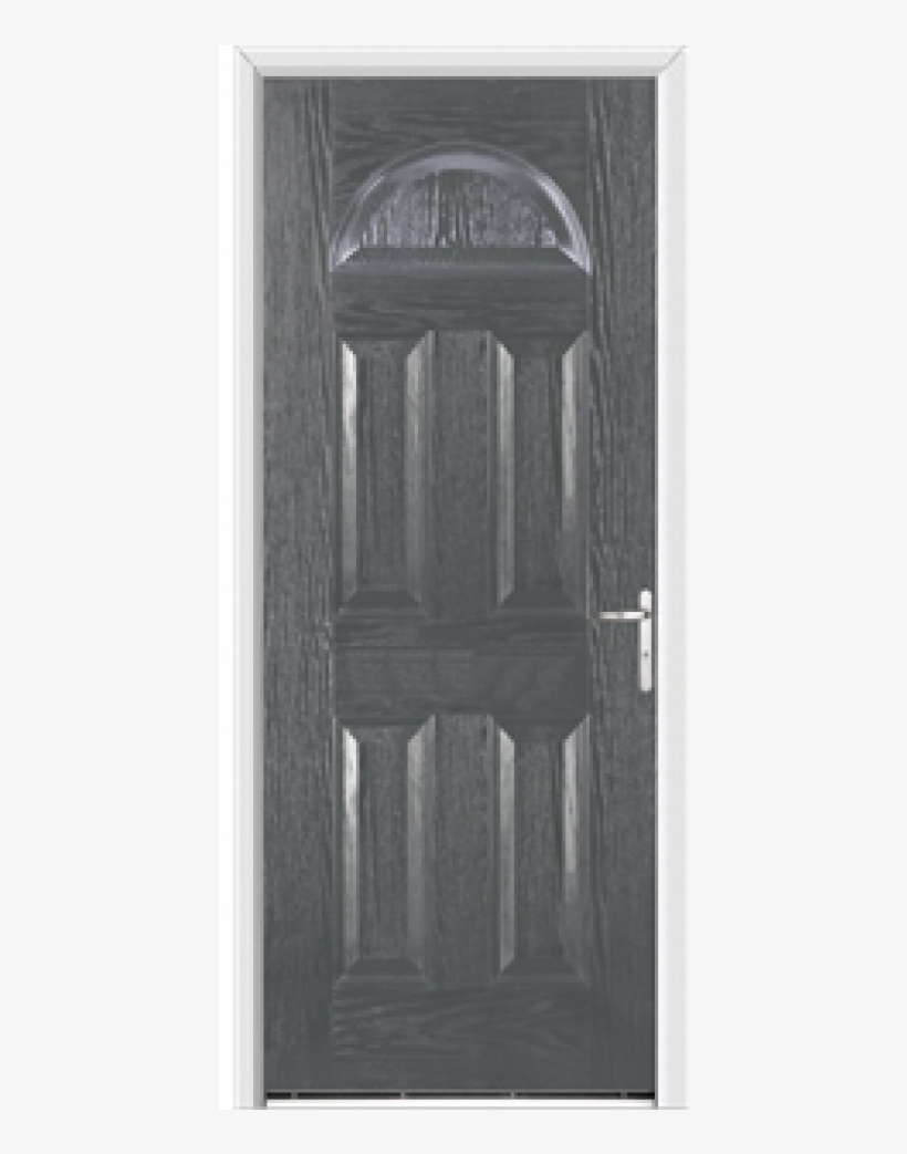 Explora De Color, Humo, ¡y Mucho Más - Screen Door, transparent png download