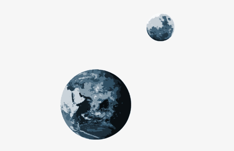 Narrow Raster Image Monochromatic - Interpret The Message Of The Song Imagine, transparent png download