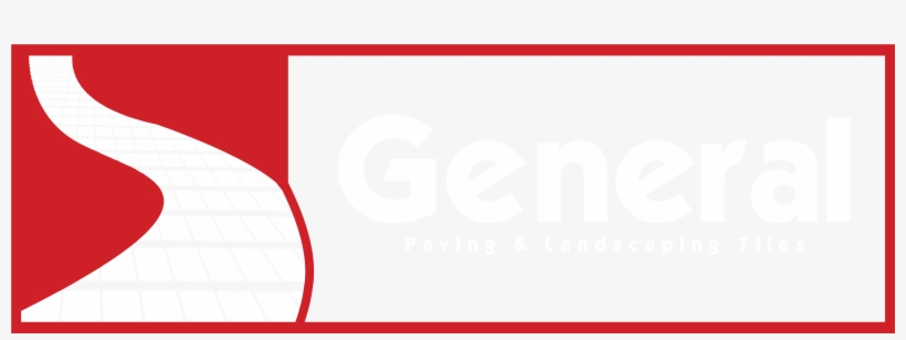 General Pavers - Tile, transparent png download