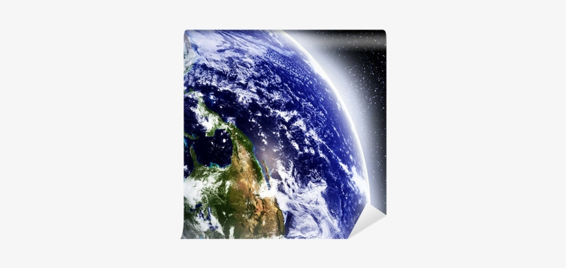 Earth, transparent png download