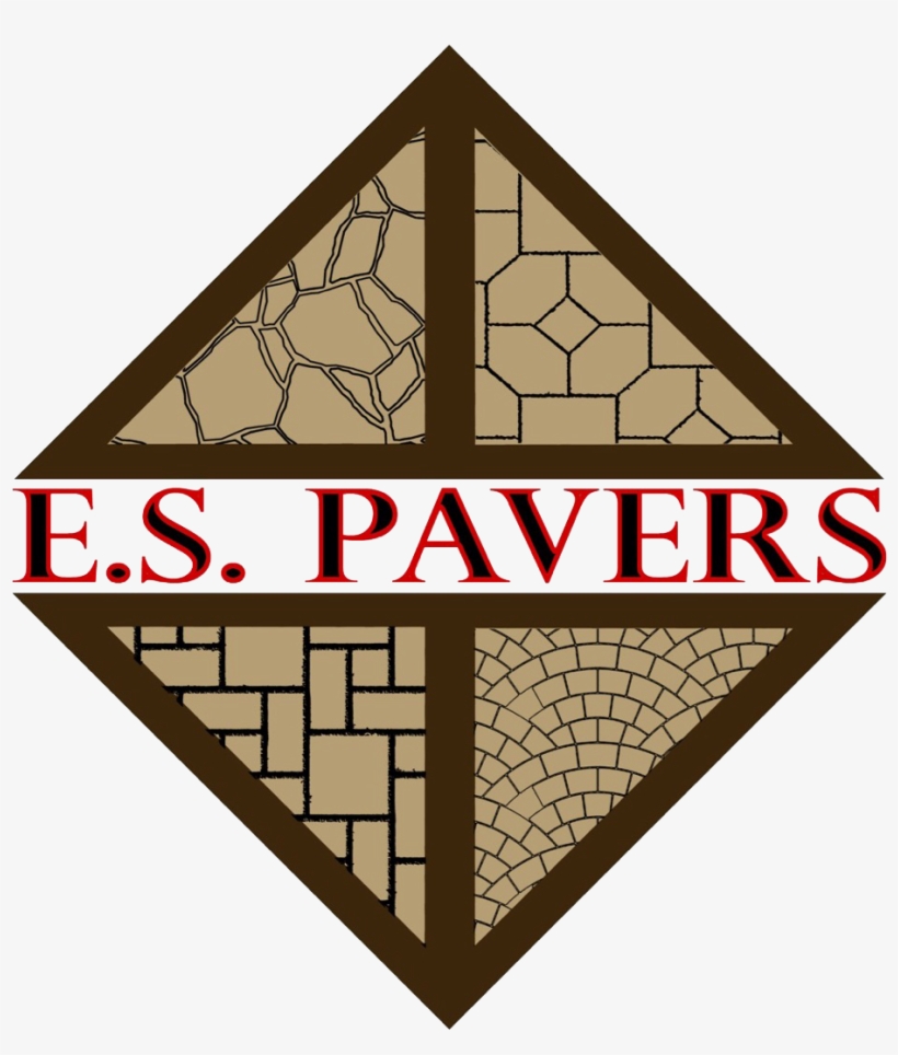 Es Pavers - Pavers Shoes, transparent png download