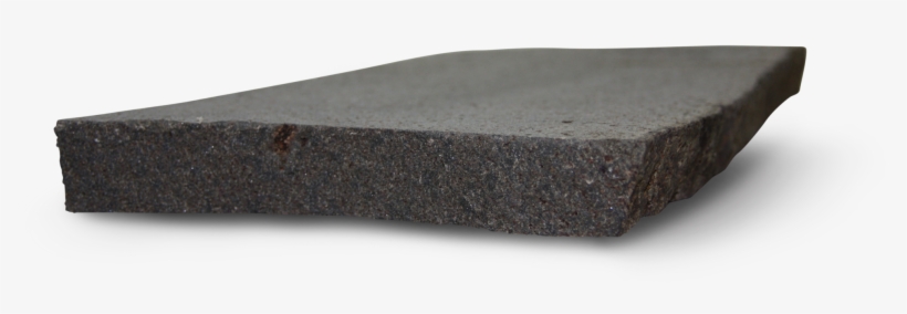 Flagstone - Crazy Paving, transparent png download