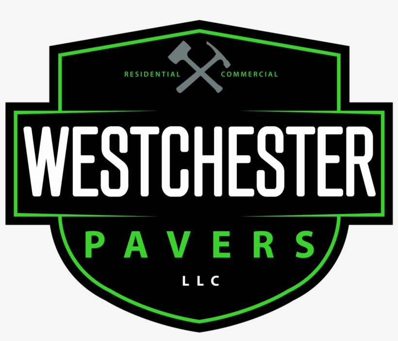 Sign, transparent png download