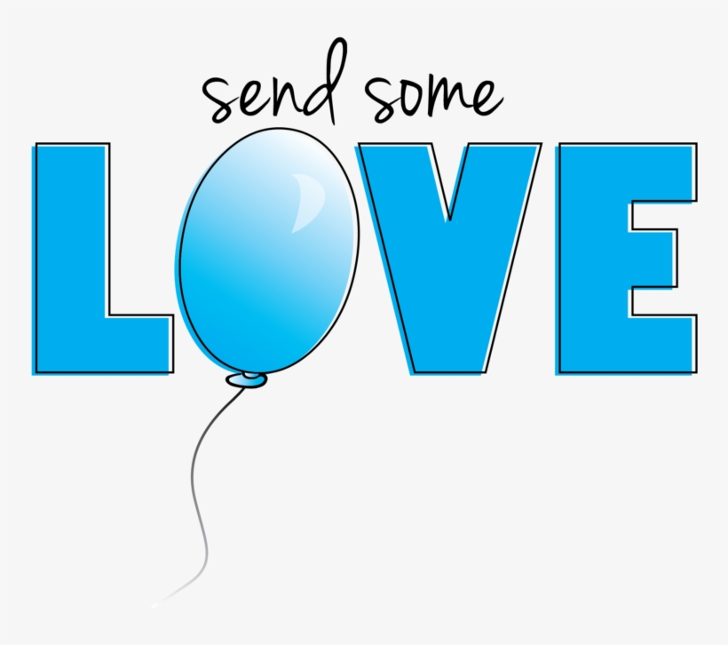 Care Package Nicu - Care Packages, transparent png download