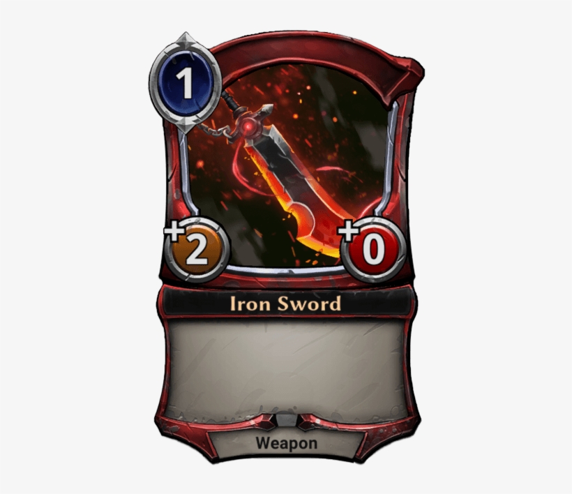 Eternal Whispers From The Void, transparent png download