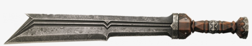 Prevnext - Melee Weapon, transparent png download