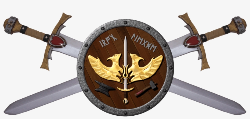 Iron Liege, transparent png download