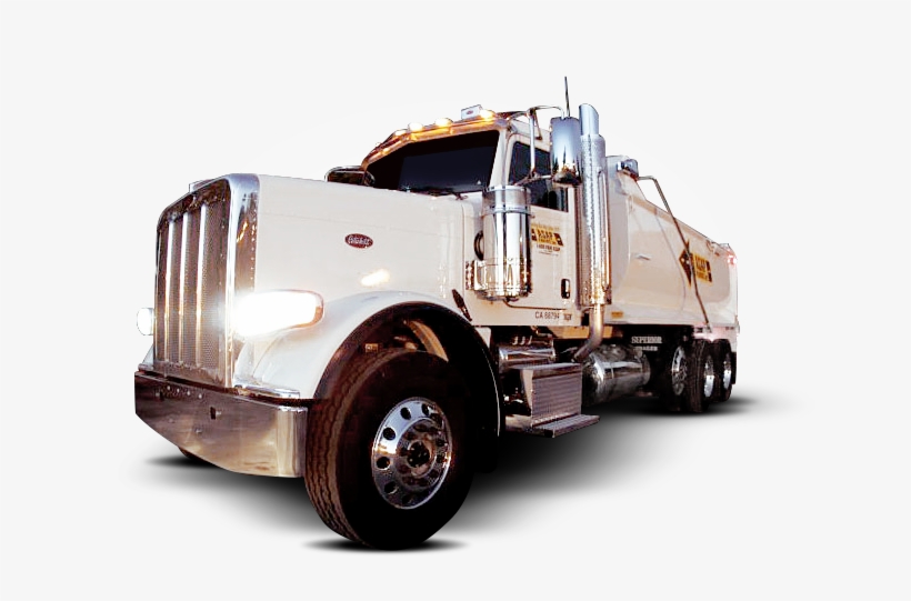 Concrete Pavers California - California, transparent png download