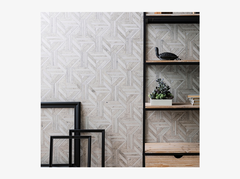 Untitled 1 - Form Abstract Porcelanosa, transparent png download