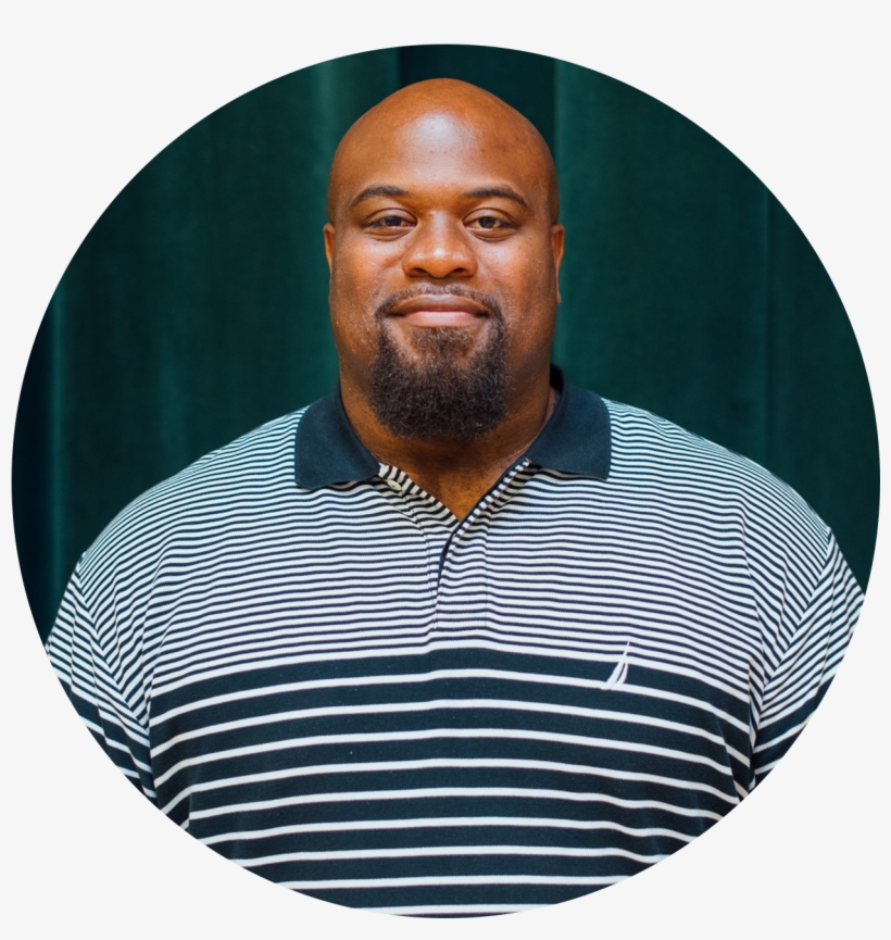 Yacento Scott - Gentleman, transparent png download