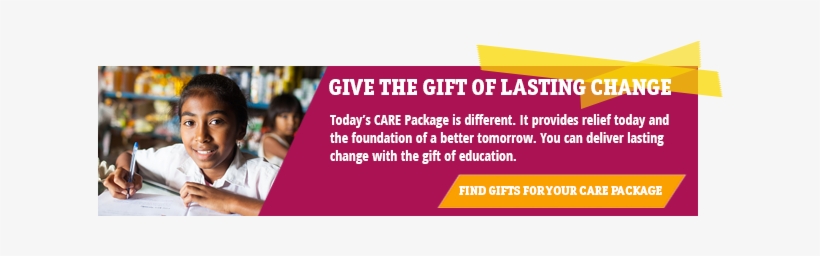 Tagged - - Poster, transparent png download