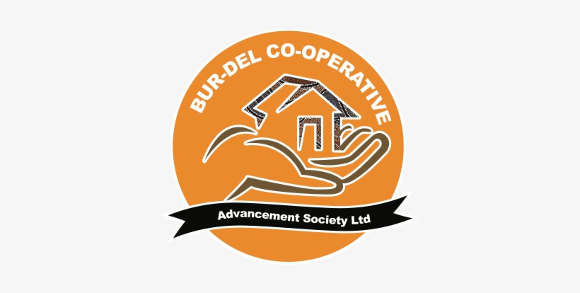 Home Care Package - Bilbao Airport, transparent png download