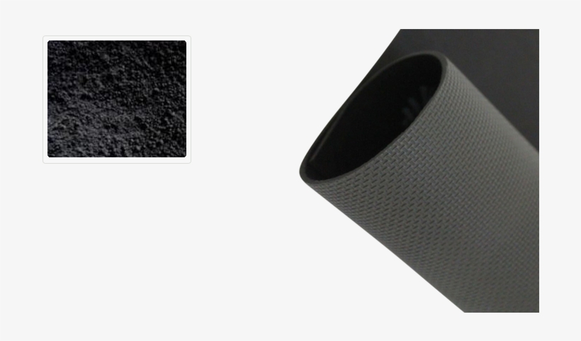 Negro De Humo - Carbon Black, Inc, transparent png download