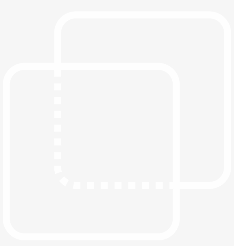 Este Loro Que Imita Perfectamente Una Alarma De Humo - Mariano Rajoy, transparent png download