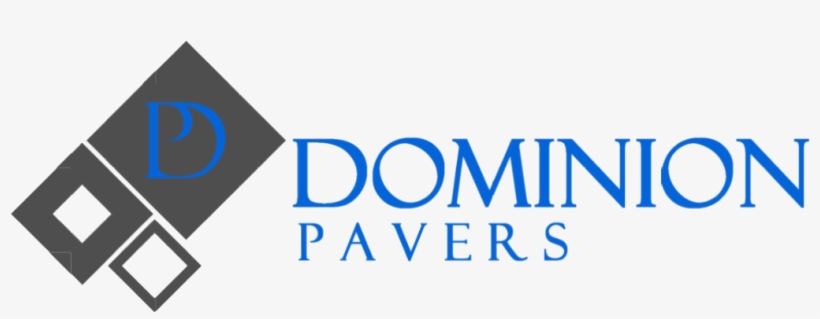 Dominion Pavers - Anderson University Sc Logo, transparent png download