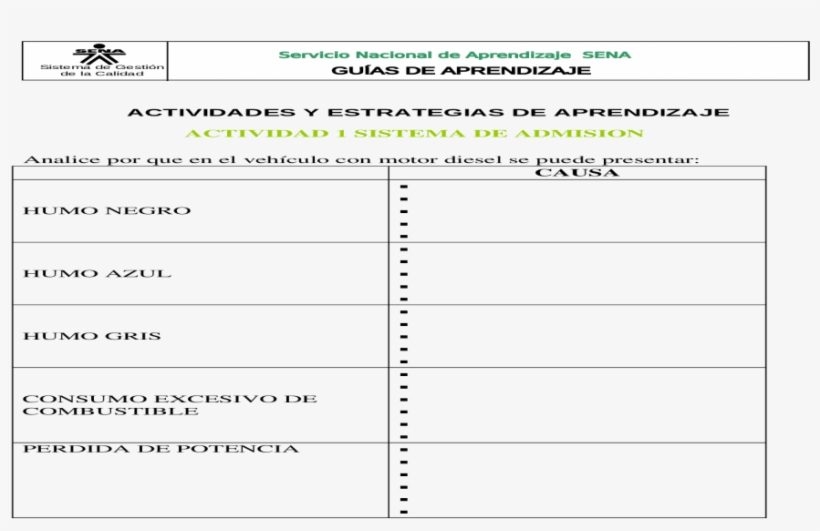 Number, transparent png download