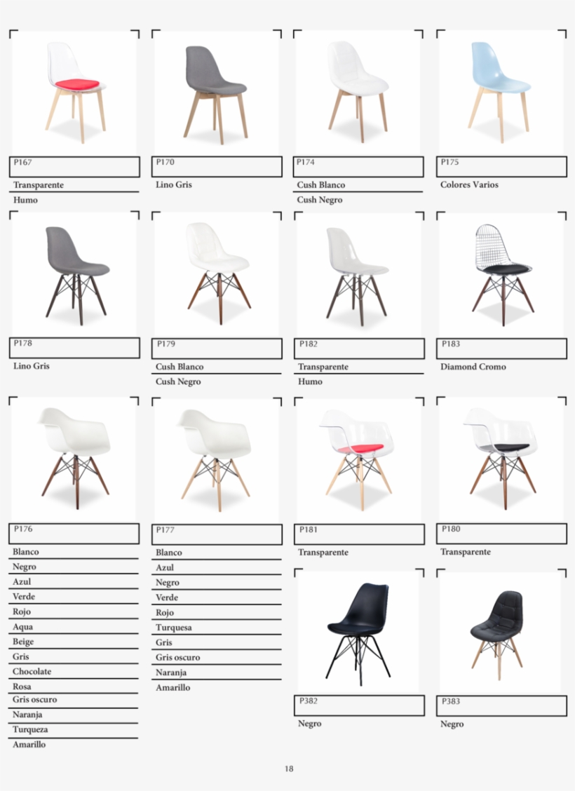 P167 P170 P174 P175 Transparente Lino Gris Cush Blanco - Insect, transparent png download