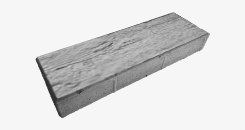 Camptonpaver Woodunit - Microsoft Keyboard 600, transparent png download