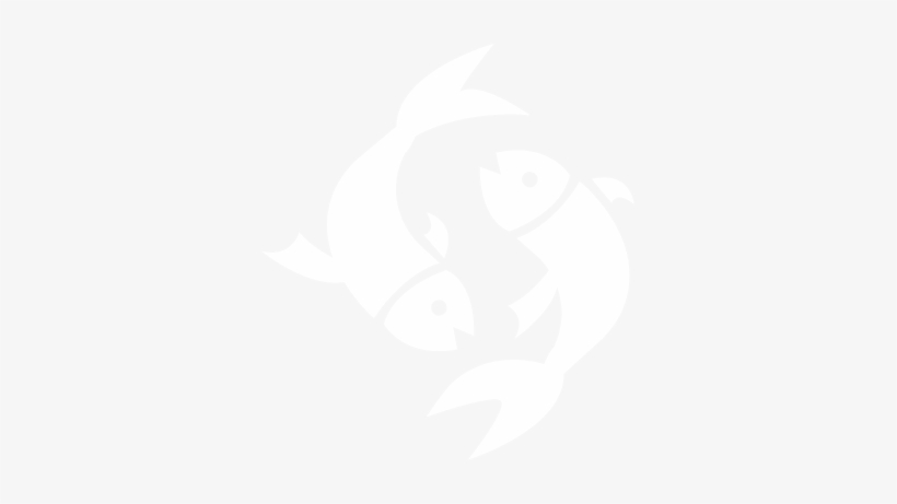 Lionfish - Wolfsburg, transparent png download