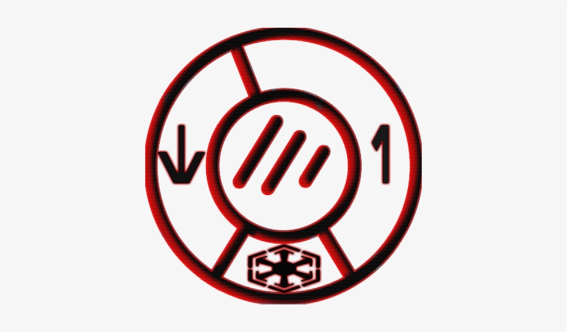 The Brainchild Of Darth Tarasirs, The Mining Company - Lifebelt Icons, transparent png download