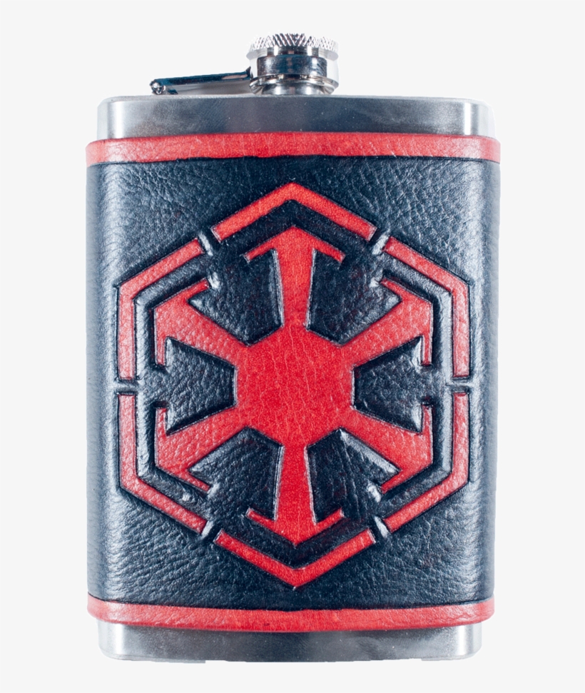 Emblem, transparent png download