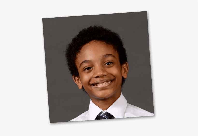 Julian, transparent png download