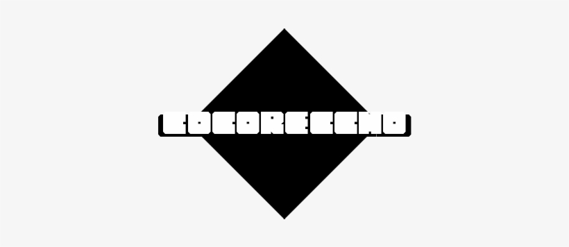 Jesse Pulido - Sign, transparent png download