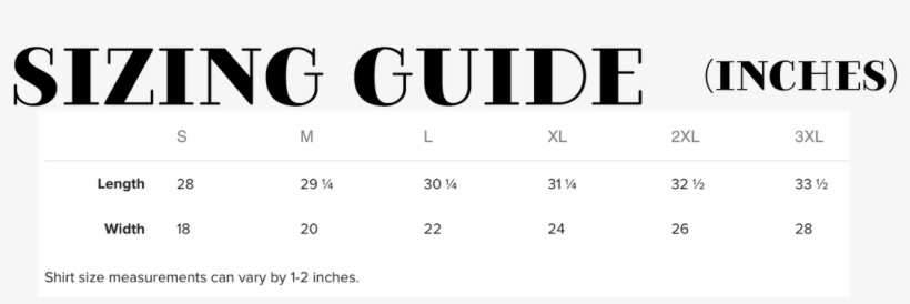 Picture - Number, transparent png download