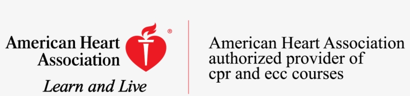 American Heart Association Cpr Aed Classes - American Heart Association No-fad Diet: A Personal, transparent png download