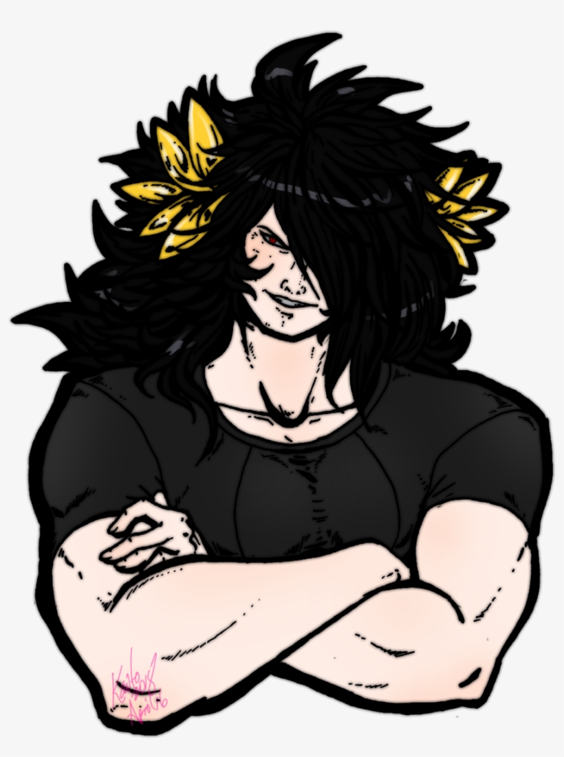 Dark Pit I - Medibang Inc., transparent png download