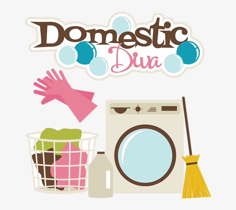 Free Diva Png Transparent Diva - Crystal Castles Sad Face, transparent png download