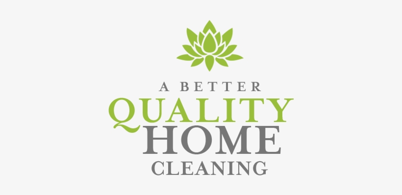 Cleaning Service Header Image - Lotus Classic Memory Charm, transparent png download